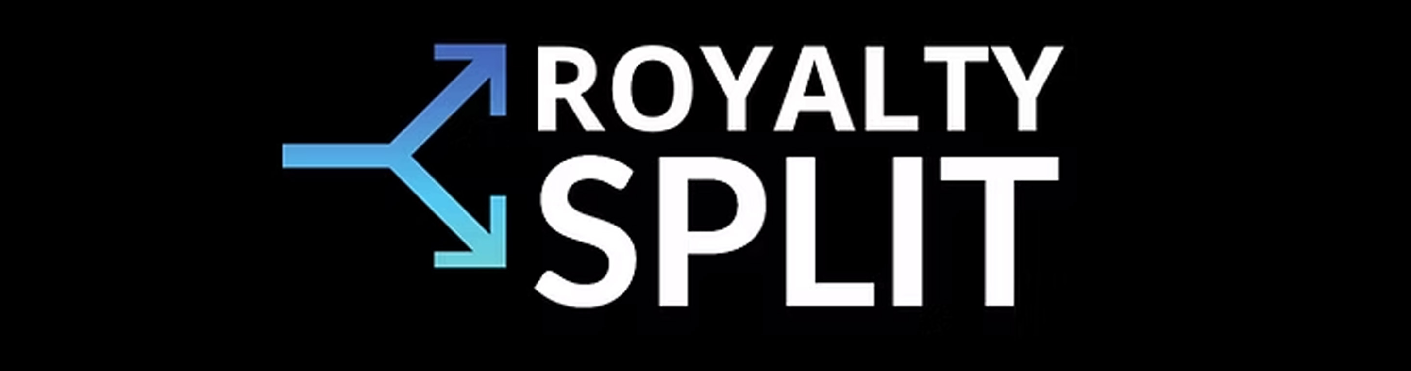 RoyaltSplit